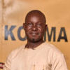 h1-team-img-04-100x100 camara yacouba (physique chimie)