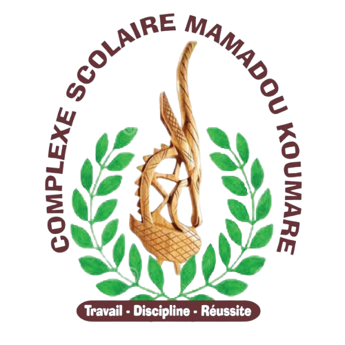 Acceuil csmko logo png